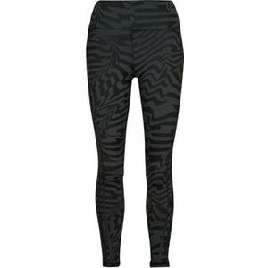 adidas  OPME TI T T  Legging dames