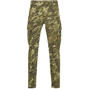 Levis  XX SLIM TAPER CARGO  Cargobroek heren