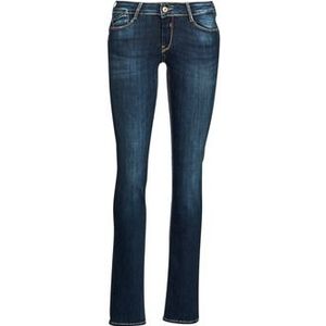 Le Temps des Cerises  PULP HIGH REGUL  Jeans dames