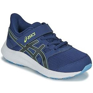 Asics  JOLT 4 PS  Hardloopschoenen kind