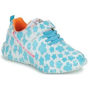 Agatha Ruiz de la Prada  DEPORTIVO NUBES  Lage Sneakers kind