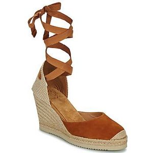 Unisa  CARNO  Sandalen dames