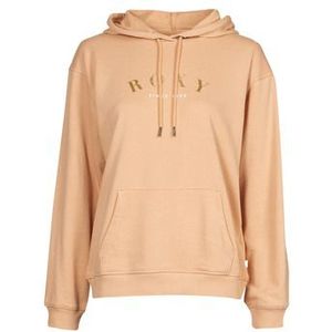 Roxy  SURF STOKED HOODIE TERRY A  Sweater dames