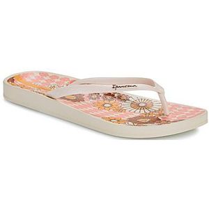 Ipanema  ANAT. TEMAS  XIV FEM  Teenslippers dames