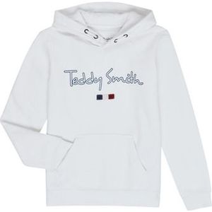 Teddy Smith  SEVEN  Sweater kind
