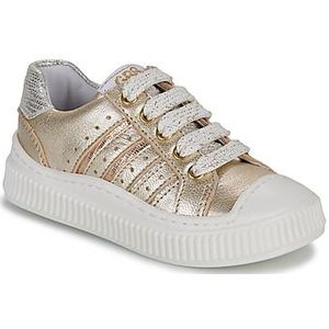 GBB  COLISA  Lage Sneakers kind