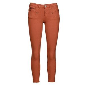 Freeman T.Porter  ALEXA CROPPED S-SDM  Skinny Jeans dames