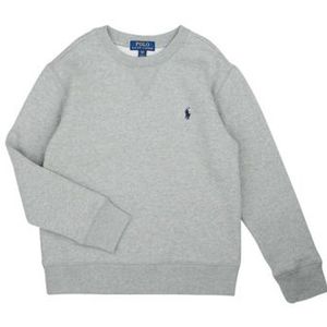 Polo Ralph Lauren  LS CN-TOPS-KNIT  Sweater kind