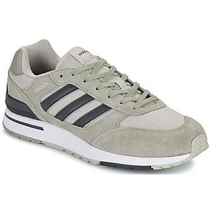 adidas  RUN 80s  Lage Sneakers heren