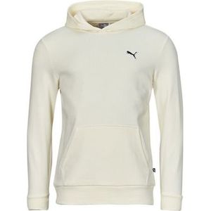 Puma  BETTER ESSENTIALS HOODIE FL  Sweater heren