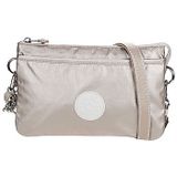 Kipling  RIRI  Schoudertas dames