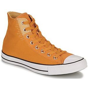 Converse  CHUCK TAYLOR ALL STAR SUMMER UTILITY-SUMMER UTILITY  Hoge Sneakers heren