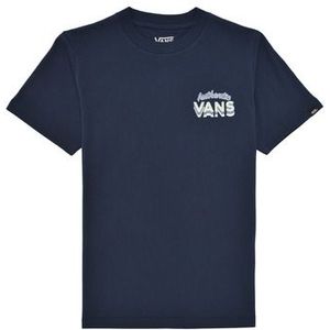 Vans  BODEGA SS  T-shirt kind