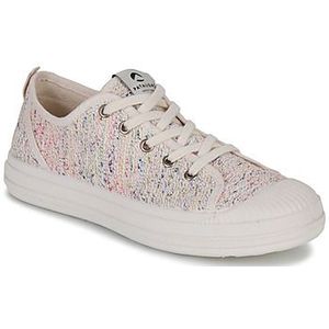 Pataugas  ETCHE L/BCL F2I  Lage Sneakers dames