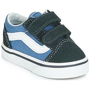 Vans  OLD SKOOL V  Lage Sneakers kind