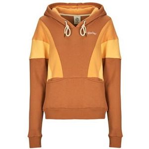 Rip Curl  OLALLA HOODIE FLEECE  Sweater dames