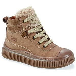 GBB  RAOULETTE  Hoge Sneakers kind