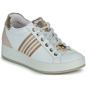 IgI&amp;CO  -  Lage Sneakers dames