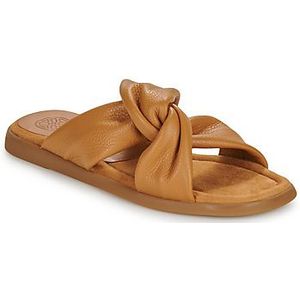 Unisa  CAMBY  Slippers dames