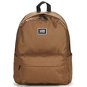 Vans  WM OLD SKOOL H20 BACKPACK WMN  Rugzak dames