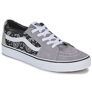 Vans  SK8-LOW  Lage Sneakers heren