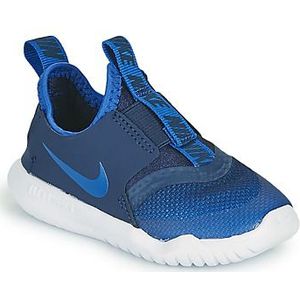 Nike  FLEX RUNNER TD  Sportschoenen kind