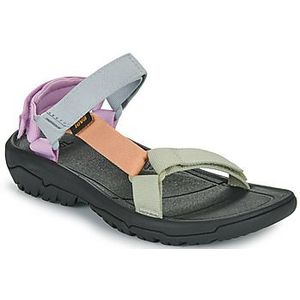 Teva  W HURRICANE XLT2  Sandalen dames