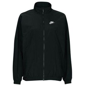 Nike  ESSNTL WR WVN JKT  Windjack dames