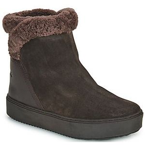 See by Chloé  JULIET  Snowboots dames