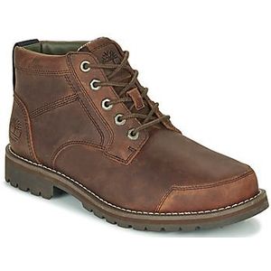 Timberland  LARCHMONT II CHUKKA  Laarzen heren