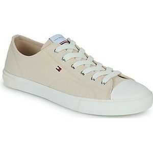 Tommy Hilfiger  KENYON  Lage Sneakers kind