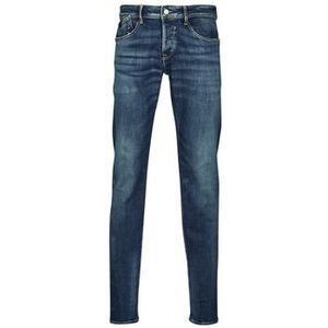 Le Temps des Cerises  711 BASIC  Skinny Jeans heren