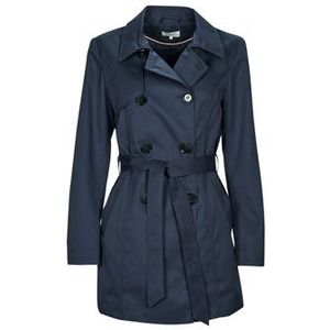 Only  ONLVALERIE TRENCHCOAT  Trenchcoat dames