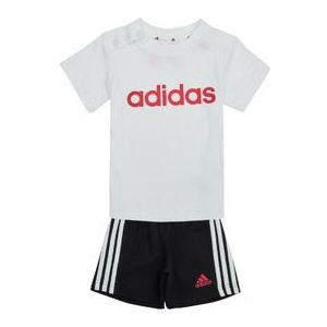 adidas  I LIN CO T SET  Trainingspak kind