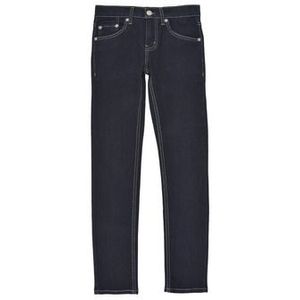 Levis  510 SKINNY FIT JEANS  Skinny Jeans kind