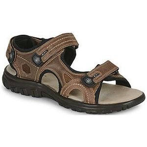 Lumberjack  VITO  Outdoorsandalen heren