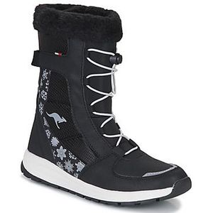 Kangaroos  KP Gastin RTX  Snowboots dames