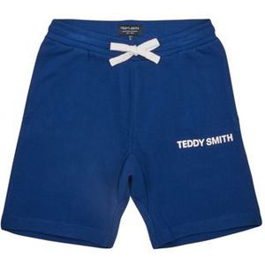 Teddy Smith  S-REQUIRED SH JR  Korte Broek kind