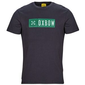 Oxbow  TELLOM  T-shirt heren