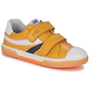 GBB  COSIMO  Lage Sneakers kind
