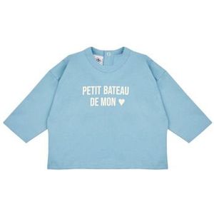 Petit Bateau  LUNE  Sweater kind