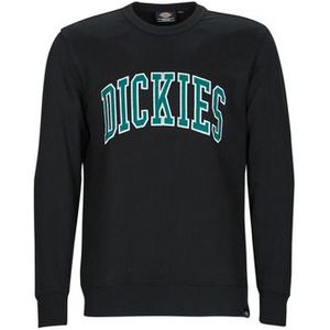 Dickies  AITKIN SWEATSHIRT  Sweater heren