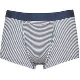 Hom  SIMON BOXER BRIEF HO1  Boxers heren