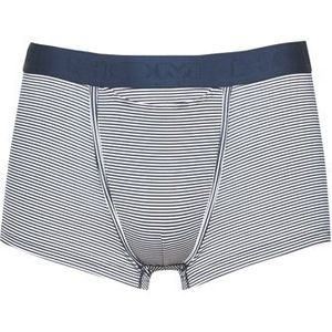 Hom  SIMON BOXER BRIEF HO1  Boxers heren