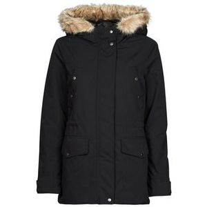 Vero Moda  VMDEMI  Parka Jas dames