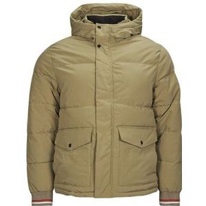 Jack &amp; Jones  JJDAVID PUFFER JACKET  Donsjas heren