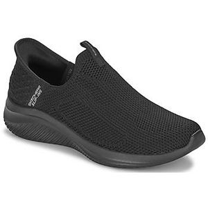 Skechers  ULTRA FLEX 3.0-EASY WIN  Instappers dames