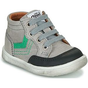 GBB  VIGO  Hoge Sneakers kind