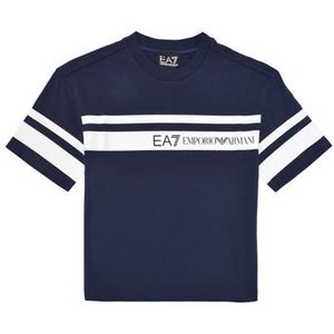 Emporio Armani EA7  TSHIRT 3DBT58  T-shirt kind