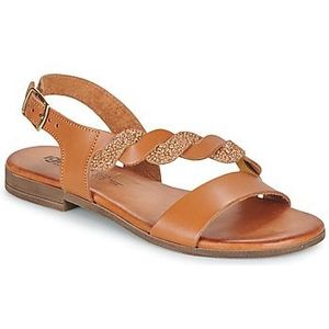 IgI&amp;CO  DONNA BABILA  Sandalen dames